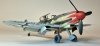 Eduard 84197 Bf 109K-4 1/48